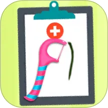 ��������ҽ2026�ٷ�����v1.0.0 �ٷ�����