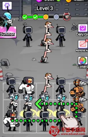 ������ʿ֮ս