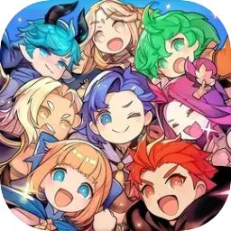 ħ����ʿ��v1.0.6 ��Ѱ�