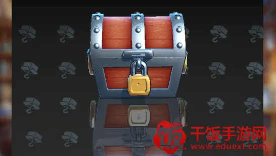 ħ����ʿ��