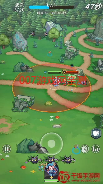 ħ����ʿ��