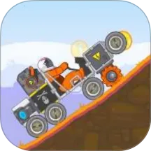 ��ˬ̫�ճ�2026���°汾v1.0 �ٷ�����