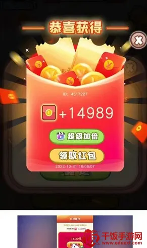 �����в���