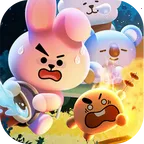 �����в���v1.0.01 �ֻ���