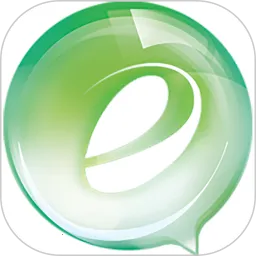 ����Դ2026�ٷ�����v1.0.3 �ֻ���