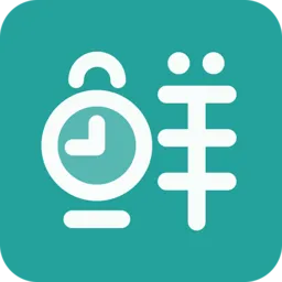 ʱС��v3.2.0 �ֻ���