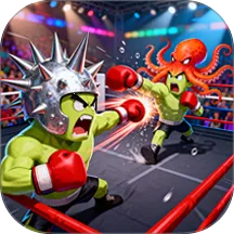 ����ȭ��2026���ذ�װv1.1.1 ��Ѱ�