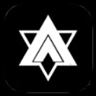 ���ʽ���Av8.3 ��Ѱ�