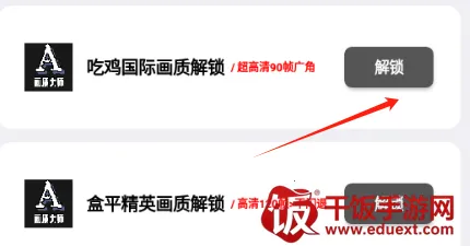 ���ʽ���A