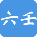 ��ʦ����