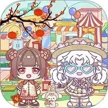 ����С��ȼ�����2026�ٷ����°汾v2.1 �ٷ�����