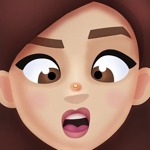 �λ������װ��v1.0.1 �ٷ�����