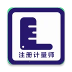 ע�����ʦţ���2026�ٷ�����v1.0.1 �ֻ���