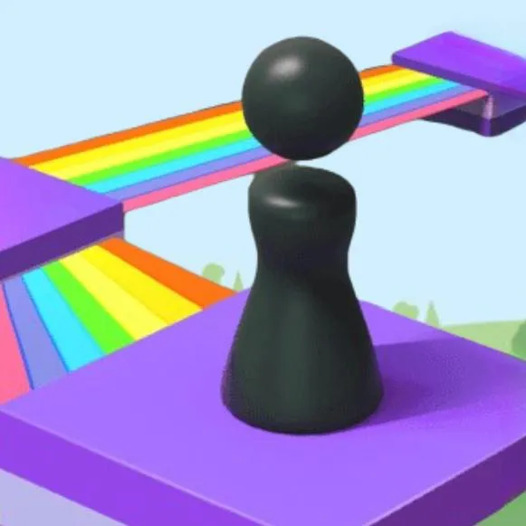 ��һ����ʦ�����ֻ���v1.00 �ֻ���