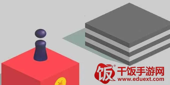 ��һ����ʦ�����ֻ���