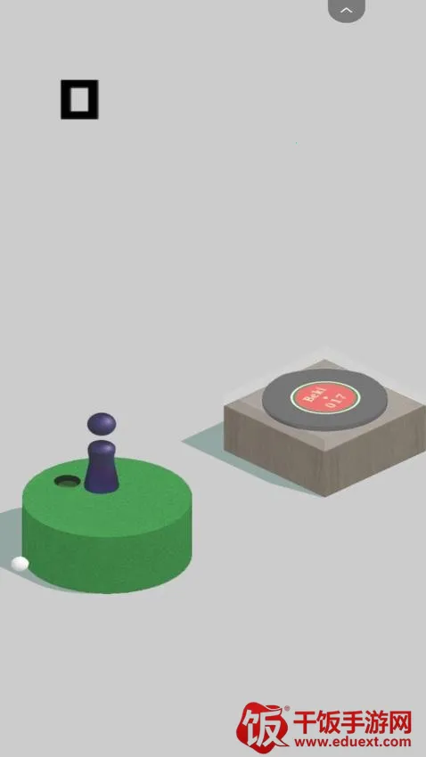 ��һ����ʦ�����ֻ���