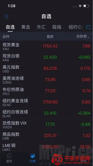 �ƽ��Ӱ��TV��