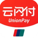 ����Ǯ��2026���ذ�װv8.0.9 �ٷ�����