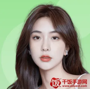 ��ʱ��Ƶ����2026�ٷ����°汾