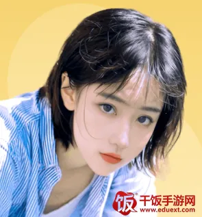 ��ʱ��Ƶ����2026�ٷ����°汾