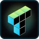 ����Ƶ�������׿���ֻ���v2.1.6 ��Ѱ�