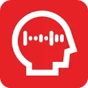 ���FMv8.19.3 ��׿��