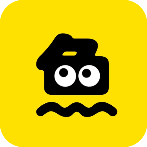 ���κа�׿���ֻ���