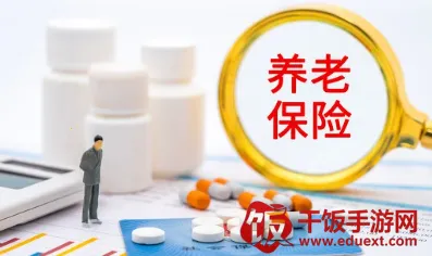 �������簲׿���ֻ���