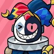 mc�������ְ�׿���ֻ���