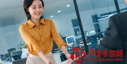 ����ֱƸ2026�ٷ����°汾