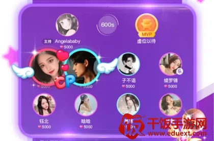 ��������2026���°汾