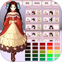 ӣ��������ս�����ֻ���v1.0 ��Ѱ�