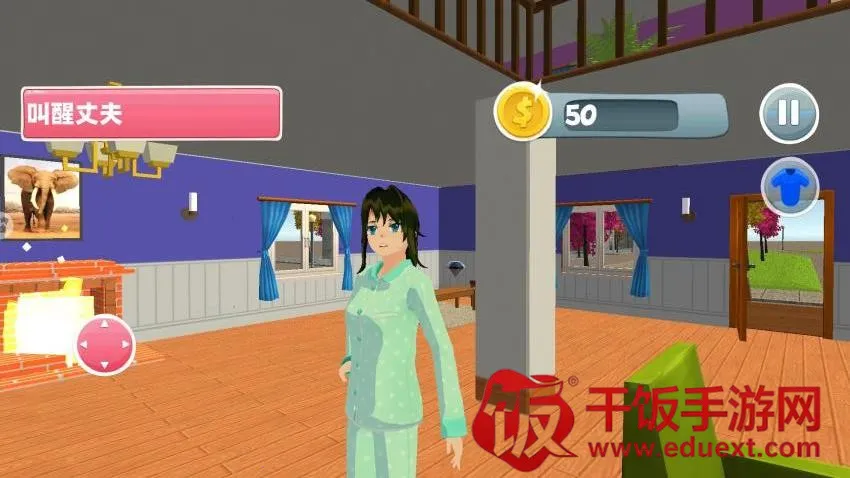 ӣ��������ս�����ֻ���