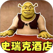 ʷ���˾Ƶ�v1.0 ��Ѱ�