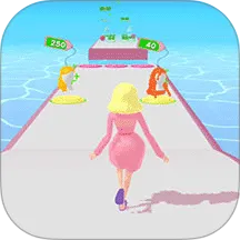 �λû���ױ2026���°汾v187.1.1 ��׿��