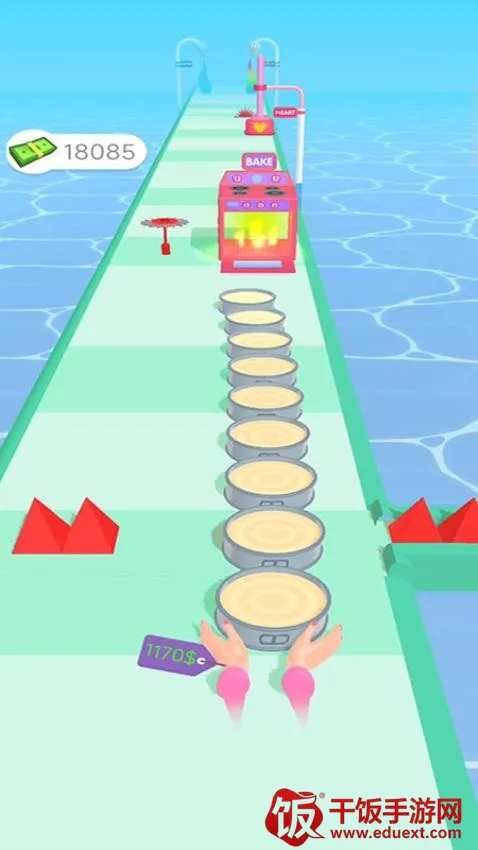 �λû���ױ2026���°汾