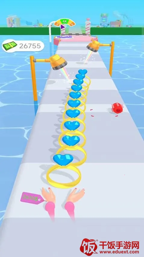 �λû���ױ2026���°汾