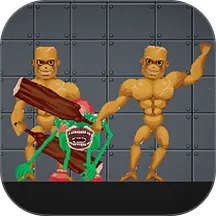 ��������սv2.0.2 ��Ѱ�