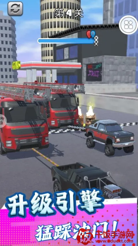 ������ģ����