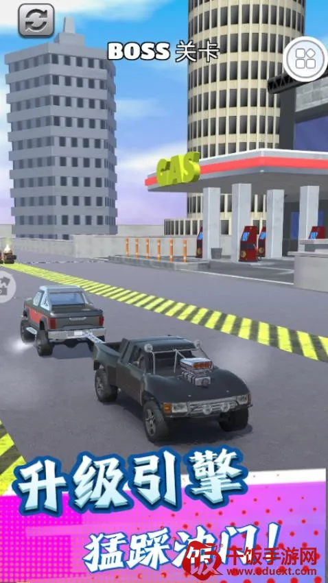 ������ģ����