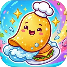 ��Ƭ����ʦ��׿���ֻ���v1.0.0 ��Ѱ�