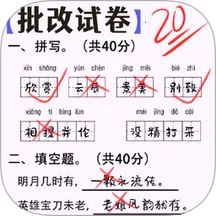 ��ѧ��Ҫ��v1.0.0 ��Ѱ�