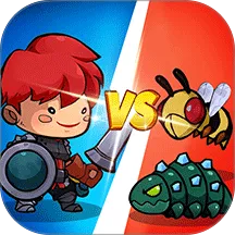 ��ð�յ�С��v1.0.0 �ֻ���