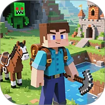 ��������ɳ������