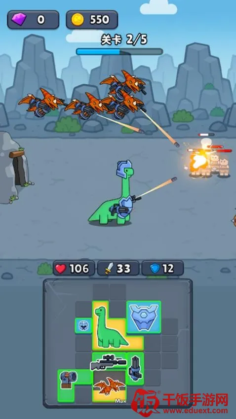 ���������ع���