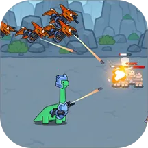 ���������ع���v1.0.0 �ٷ�����