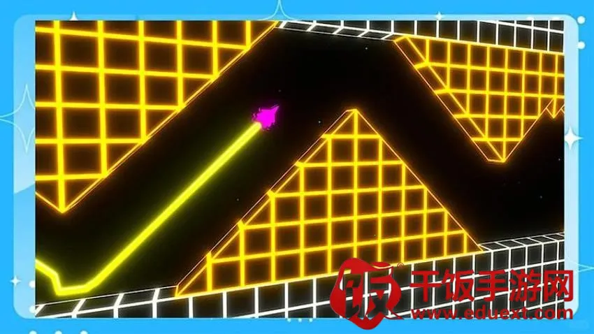 �Ųʼ���2026���°汾