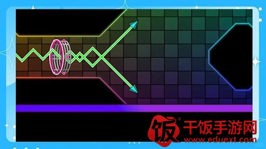 �Ųʼ���2026���°汾