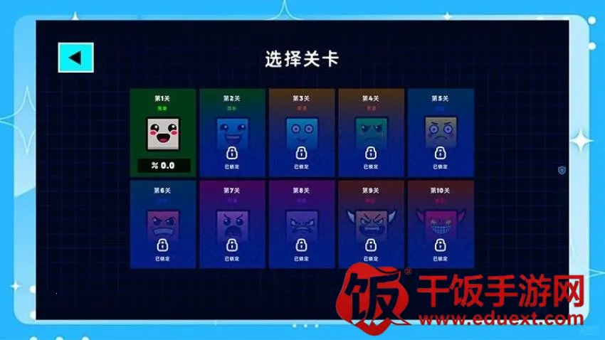 �Ųʼ���2026���°汾