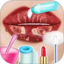 ASMR��ѹ�ϼ�2026�ٷ����°汾